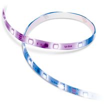Fita LED TP-LINK Wifi Tapo L920-5 SMART Multicolor