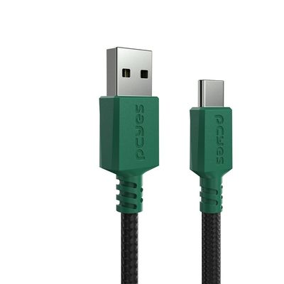 Cabo Carregamento Controle XBOX Celular USB TIPO-C 3M