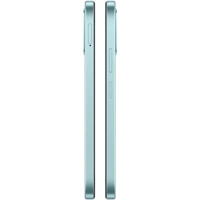 Celular OPPO A6X 4 128GB CPH 2819 - Azul
