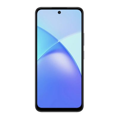 Celular INFINIX SMART 10 256GB - 3902150 Preto