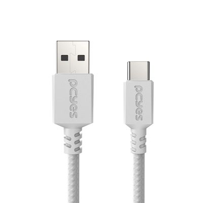 Cabo Celular Carregamento USB a 2.0 M P/ USB TIPO-C 3M