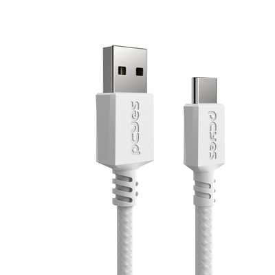 Cabo Celular Carregamento USB a 2.0 M P/ USB TIPO-C 3M