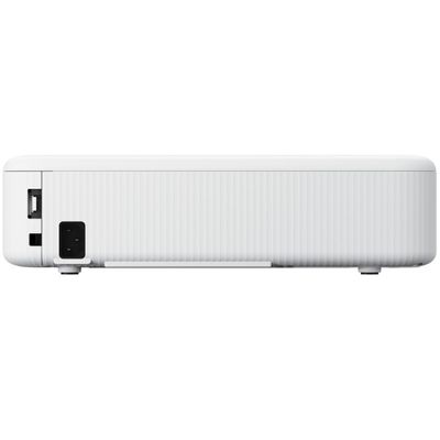 Projetor Epiqvision FH-02 SMART Streaming