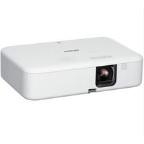 Projetor Epiqvision FH-02 SMART Streaming