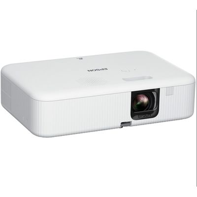Projetor Epiqvision FH-02 SMART Streaming