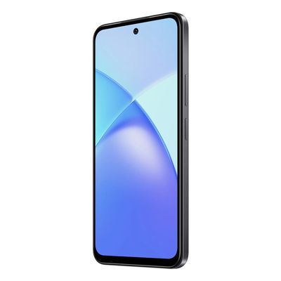 Celular INFINIX SMART 10 256GB - 3902150 Preto