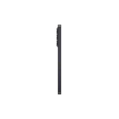 Smartphone Samsung Galaxy A37 Enterprise 5G 8GB