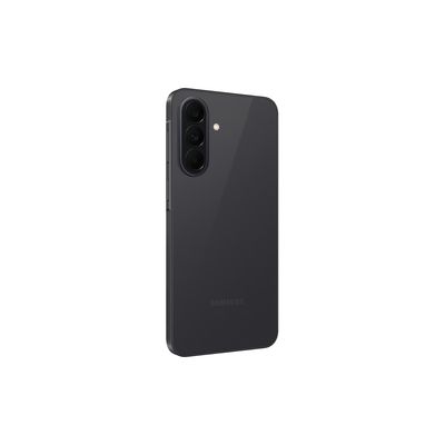 Smartphone Samsung Galaxy A37 Enterprise 5G 8GB