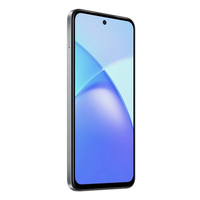 Celular INFINIX SMART 10 256GB - 3902150 Preto