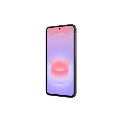 Smartphone Samsung Galaxy A37 Enterprise 5G 8GB
