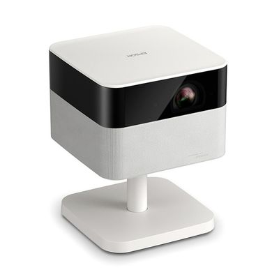 Projetor SMART EPSON Lifestudio FLEX EF-71