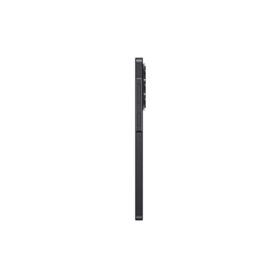 Smartphone Samsung Galaxy A37 Enterprise 5G 8GB
