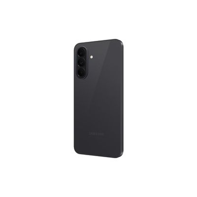 Smartphone Samsung Galaxy A37 Enterprise 5G 8GB
