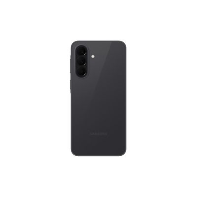 Smartphone Samsung Galaxy A37 Enterprise 5G 8GB