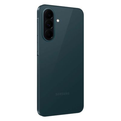 Celular Samsung Galaxy A37 5G 256GB SM-0376B/DS