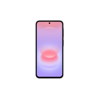 Smartphone Samsung Galaxy A37 Enterprise 5G 8GB