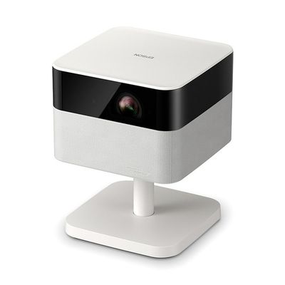 Projetor SMART EPSON Lifestudio FLEX EF-71