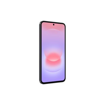 Smartphone Samsung Galaxy A37 Enterprise 5G 8GB