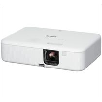 Projetor Epiqvision FH-02 SMART Streaming