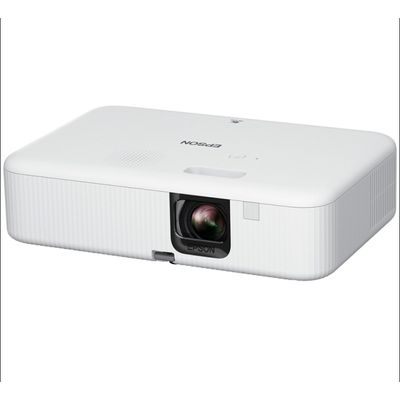 Projetor Epiqvision FH-02 SMART Streaming