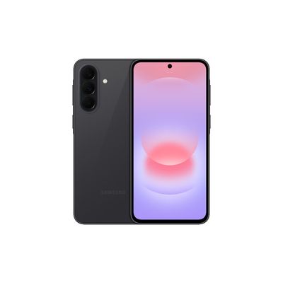 Smartphone Samsung Galaxy A37 Enterprise 5G 8GB