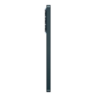 Celular Samsung Galaxy A37 5G 256GB SM-0376B/DS
