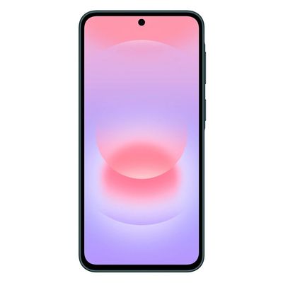 Celular Samsung Galaxy A37 5G 256GB SM-0376B/DS