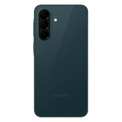Celular Samsung Galaxy A37 5G 256GB SM-0376B/DS