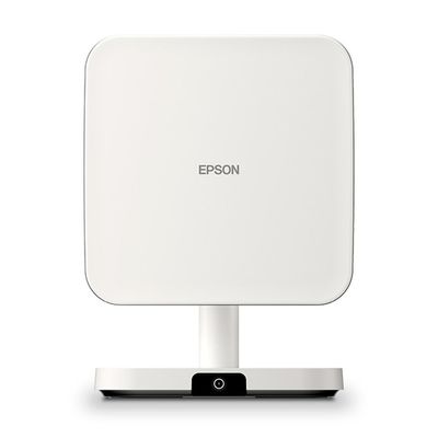 Projetor SMART EPSON Lifestudio FLEX EF-71