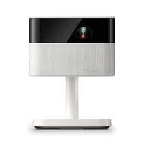 Projetor SMART EPSON Lifestudio FLEX EF-71