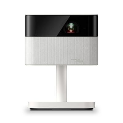 Projetor SMART EPSON Lifestudio FLEX EF-71