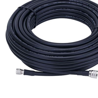 Cabo de Descida Proeletronic Celular Fixo RGC213 20M