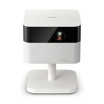 Projetor SMART EPSON Lifestudio FLEX EF-71
