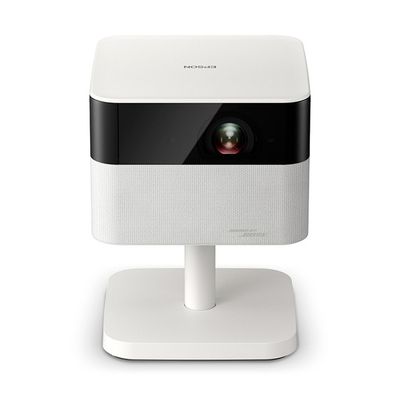 Projetor SMART EPSON Lifestudio FLEX EF-71