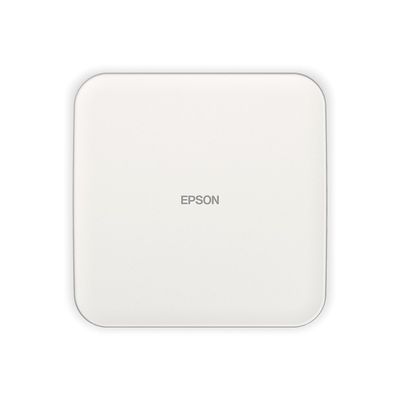 Projetor SMART EPSON Lifestudio FLEX EF-71