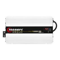 Carregador de Bateria Taramps SMART Charger 100A