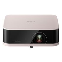 Projetor SMART EPSON Lifestudio POP EF-61 Bege