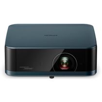 Projetor SMART EPSON Lifestudio POP PLUS EF-62