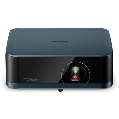 Projetor SMART EPSON Lifestudio POP PLUS EF-62