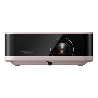 Projetor SMART EPSON Lifestudio POP EF-61 Bege