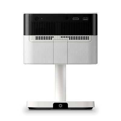 Projetor SMART EPSON Lifestudio FLEX EF-71