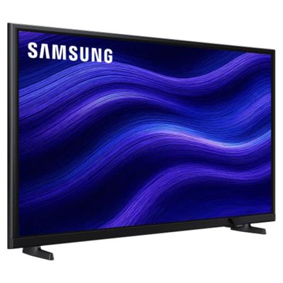 TV 43P Samsung LED SMART Tizen Wifi FULL HD - LS43F6000