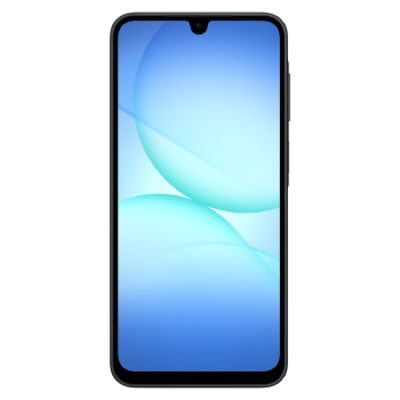 Celular Samsung Galaxy A17 4G 256GB SM-A175F/DS