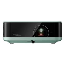 Projetor SMART EPSON Lifestudio POP EF-61 Verde