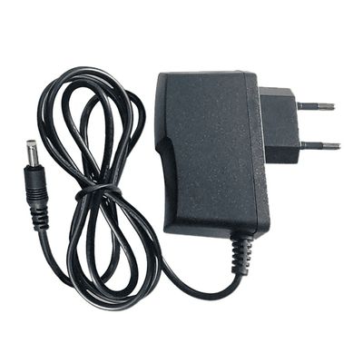Fonte de Alimentacao Aquario para SMART TV BOX STV-3000 PLUS