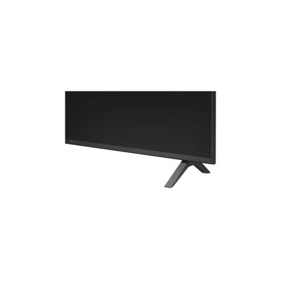 Smart TV LG 55" - 55UK660H4SA.BWZ