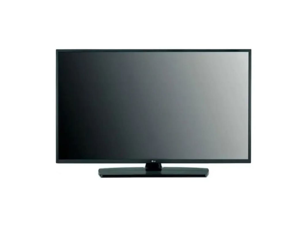 Tv 50