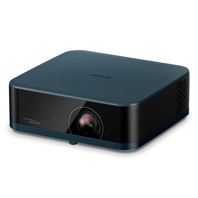 Projetor SMART EPSON Lifestudio POP PLUS EF-62