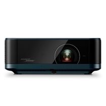 Projetor SMART EPSON Lifestudio POP PLUS EF-62