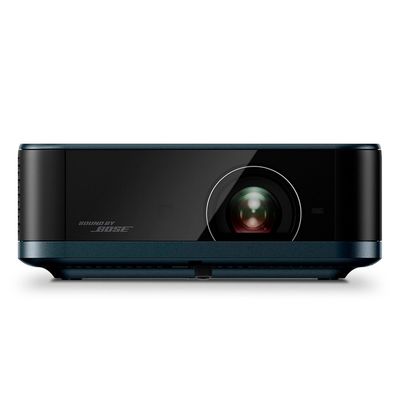 Projetor SMART EPSON Lifestudio POP PLUS EF-62